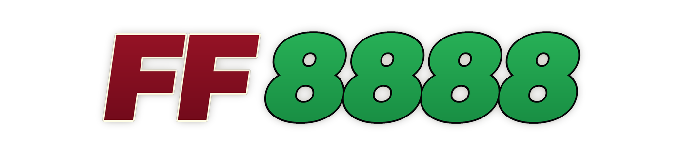 ff8888